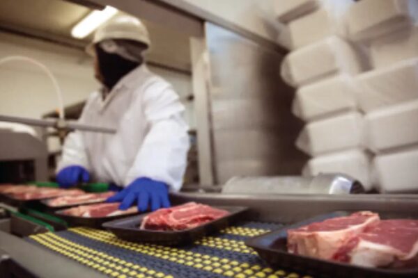 «Argentina autorizada a exportar carne kosher a Israel»